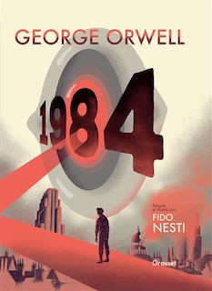 Couverture_1984