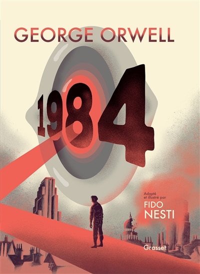 Couverture_1984