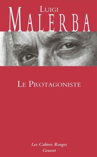 Couverture_Le protagoniste