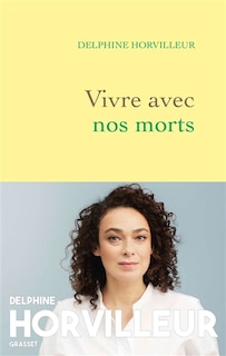 Couverture_Vivre avec nos morts