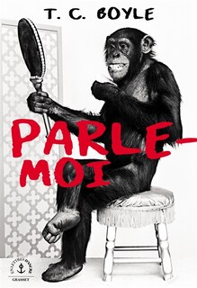 Front cover_Parle-moi
