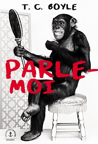 Front cover_Parle-moi