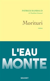 Couverture_Morituri