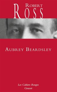 Couverture_Aubrey Beardsley