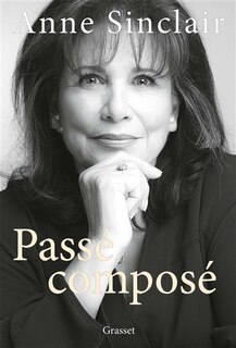 Front cover_Passé composé