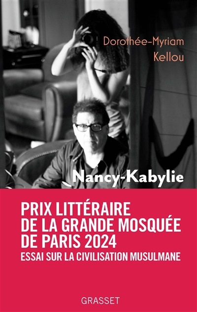 Couverture_Nancy-Kabylie