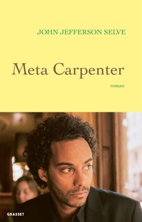 Couverture_Meta Carpenter