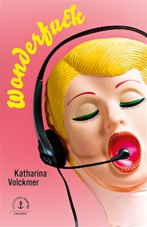 Front cover_Wonderfuck