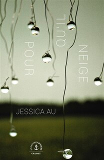 Couverture_Pour qu'il neige