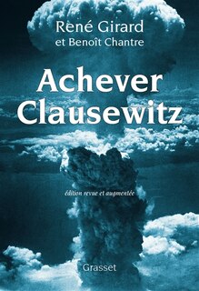 Couverture_Achever Clausewitz