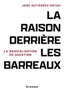 Couverture_La raison derri&egrave;re les barreaux