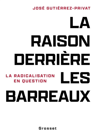Couverture_La raison derri&egrave;re les barreaux