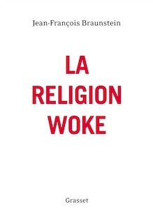 Front cover_La religion woke