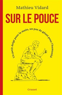 Couverture_Sur le pouce