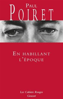 Front cover_En habillant l'époque