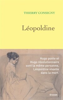 Couverture_Léopoldine