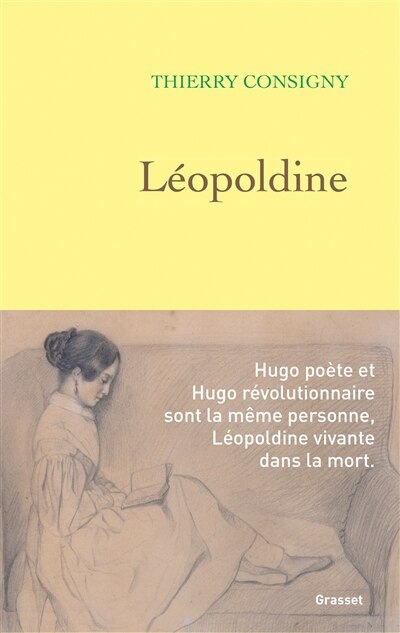 Couverture_Léopoldine