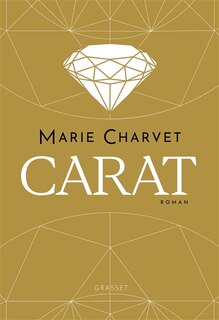 Couverture_Carat