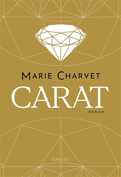 Couverture_Carat