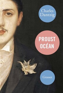 Front cover_Proust océan