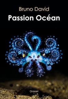 Couverture_Passion oc&eacute;an