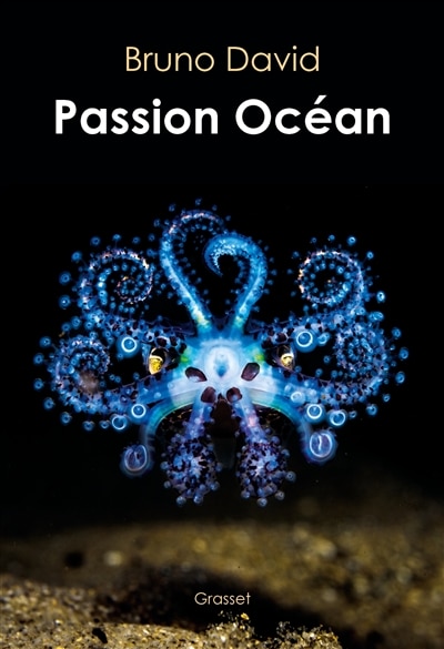 Couverture_Passion oc&eacute;an