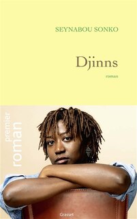 Front cover_Djinns