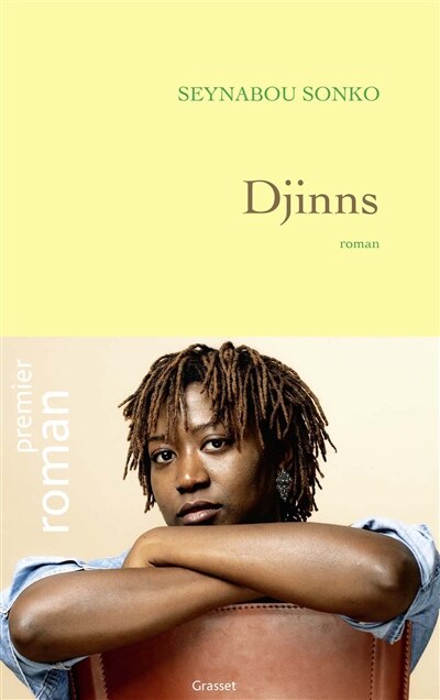 Front cover_Djinns