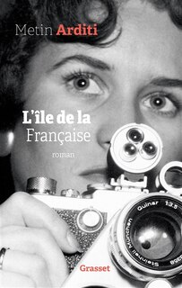 Couverture_L' île de la Française