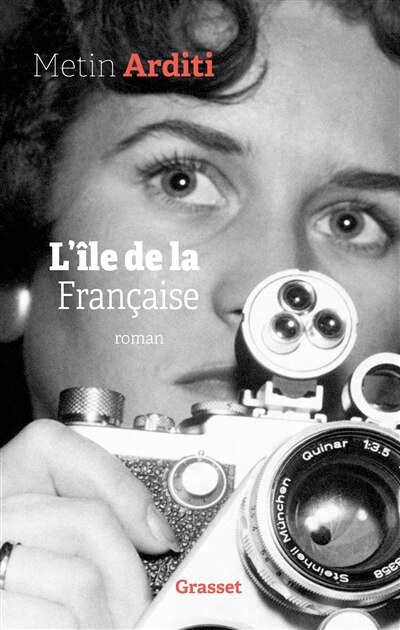 Couverture_L' île de la Française