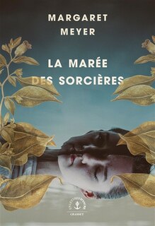 Front cover_La marée des sorcières
