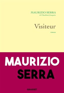 Front cover_Visiteur