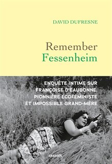 Front cover_Remember Fessenheim