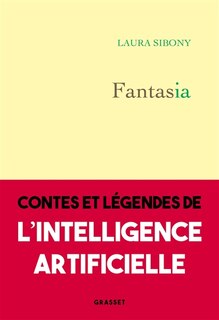 Front cover_Fantasia
