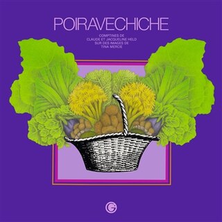 Couverture_Poiravechiche : comptines
