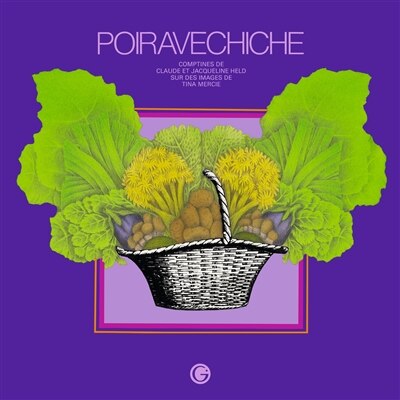 Couverture_Poiravechiche : comptines