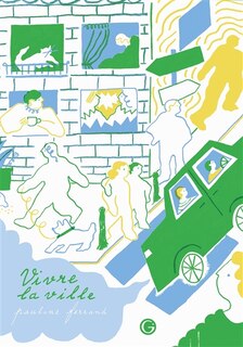 Couverture_Vivre la ville