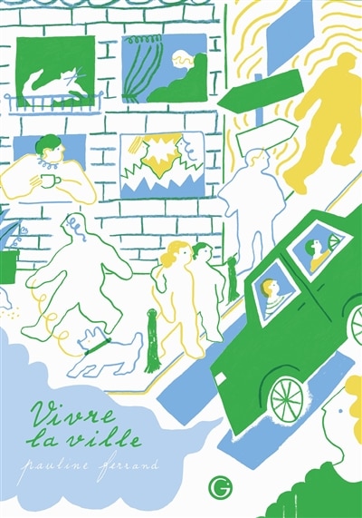 Couverture_Vivre la ville