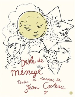 Couverture_Drôle de ménage