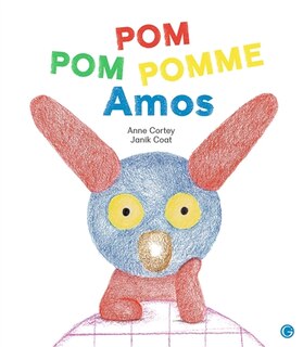 Front cover_Pom pom pomme Amos