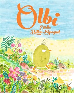 Front cover_Olbi