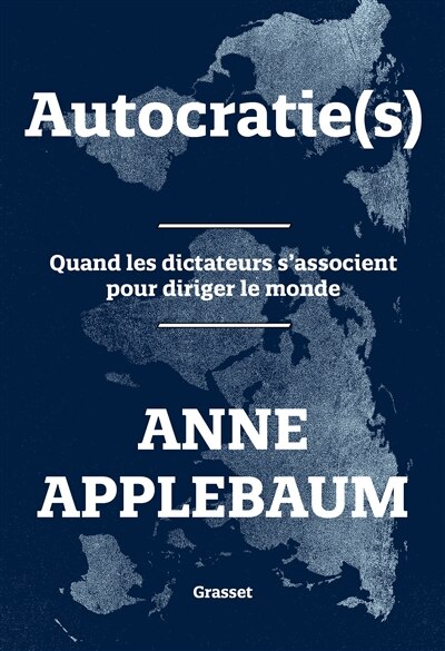 Front cover_AUTOCRATIES