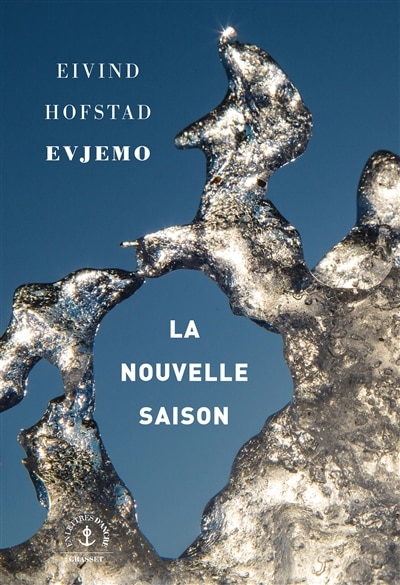Front cover_La nouvelle saison