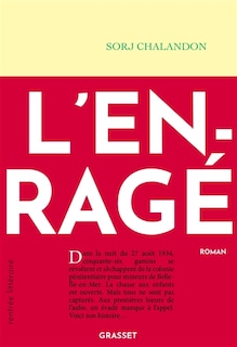 Couverture_L'enragé