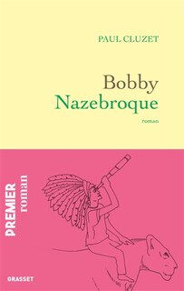 Front cover_Bobby Nazebroque