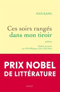 Front cover_CES SOIRS RANGES DANS MON TIROIR