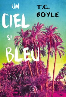 Front cover_UN CIEL SI BLEU