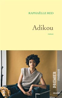 Front cover_Adikou