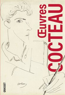 Front cover_Oeuvres