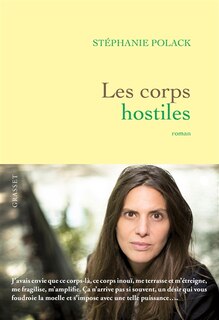 Couverture_Les corps hostiles